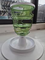 Catit Senses 2.0 Voederboom Food Tree, Ophalen, Zo goed als nieuw