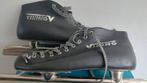 Viking schaatsen Noren maat 44 Laag model, Sport en Fitness, Schaatsen, Viking, Gebruikt, Ophalen of Verzenden, Noren