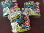 Scatter Brainz Sticky Darts - Nieuw in verpakking, Ophalen of Verzenden, Nieuw