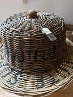 Riviera Maison, Huis en Inrichting, Ophalen, Zo goed als nieuw