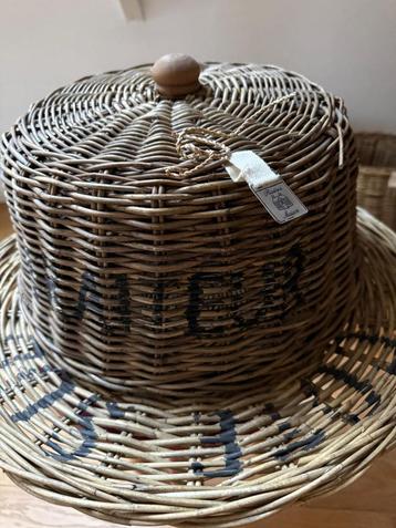 Riviera Maison beschikbaar voor biedingen