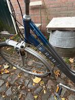 RIH Z700 Damesfiets - Gebruikt, Fietsen en Brommers, Fietsen | Dames | Damesfietsen, Versnellingen, Ophalen, Overige merken, 53 tot 56 cm