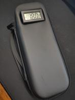 Insuline etui, koeltasje voor insulinepen, Ophalen of Verzenden, Nieuw