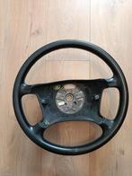 BMW E39 steering wheel facelift, Verzenden, Gebruikt