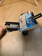 Indoor bike opzet stuur, Ophalen of Verzenden