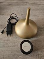 Rituals diffuser, Ophalen, Zo goed als nieuw