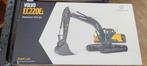 Volvo EC220 El At Collections, Overige merken, At, Tractor of Landbouw, At