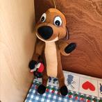 Timon en Pumba knuffel 35 cm groot Lion King guard, Kinderen en Baby's, Speelgoed | Knuffels en Pluche, Ophalen of Verzenden