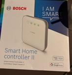Bosch Smart Home Controller II, Ophalen, Beweging, Nieuw, Compleet systeem