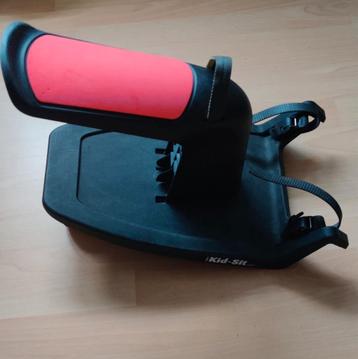 Kid-sit meerijd plankje  beschikbaar voor biedingen