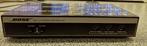 Bose 802- Controller 802-C, Audio, Tv en Foto, Luidsprekers, Gebruikt, Ophalen of Verzenden, Bose, 120 watt of meer