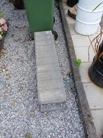 opsluitbanden, Ophalen, Gebruikt, Overige typen, Minder dan 5 m²