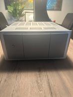 NAD M25 Eindversterker - Krachtige 7-kanaals versterker, Audio, Tv en Foto, Versterkers en Receivers, Overige merken, Ophalen of Verzenden