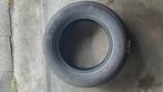 1 zomerband hankook 155 70 13, Ophalen, Gebruikt, 155 mm, 13 inch