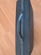 Samsonite Zakelijke Koffer, Sieraden, Tassen en Uiterlijk, Koffers, Ophalen of Verzenden