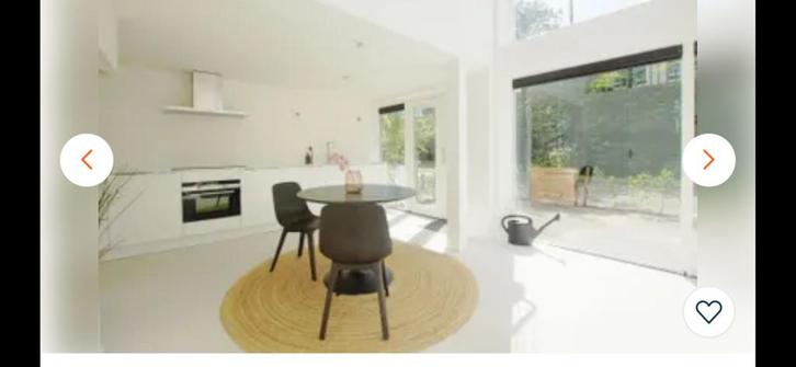 Gezocht nette 2 liefst 3 kamer woning Rotterdam, Huizen en Kamers, Op zoek naar een huis