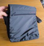 Grijze Hedgren Urban Bag – Zo goed als nieuw, Ophalen of Verzenden, Zo goed als nieuw, Grijs, Overige merken