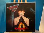 Hallows Eve - Monument, Ophalen of Verzenden, Gebruikt, 12 inch, Progressive