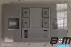 Binnenverlichting voorin VW Golf 7 5 deurs 5G1947105P, Gebruikt