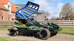 Te Koop Stockcar F1 FRL311, Auto diversen, Raceauto's