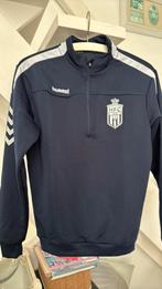 Voetbaltrui. Koninklijke HFC. Maat 164, Ophalen of Verzenden, Hummel