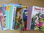 adv8868 stripboeken 3, Boeken, Stripboeken, Ophalen, Gelezen