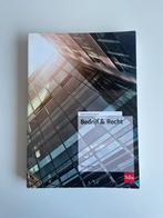 Nieuw: J. Keizer - Bedrijf & Recht, Sociale wetenschap, Ophalen of Verzenden, Zo goed als nieuw, J. Keizer
