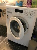 Bauknecht wasmachine 1-7kilo, Witgoed en Apparatuur, Wasmachines, Ophalen, 6 tot 8 kg, Zo goed als nieuw, Voorlader