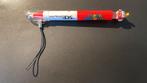 Nintendo DS Mario pen, Overige genres, 1 speler, Nieuw, Ophalen of Verzenden