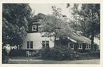 Bennekom, Panoramahoeve, Verzenden, 1940 tot 1960, Gelopen, Gelderland