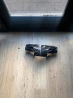 Speedfight 3 Stuurkap, Fietsen en Brommers, Brommeronderdelen | Scooters, Ophalen of Verzenden, Gebruikt, Kap, Peugeot