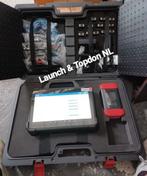 Launch X-431 PAD VII Elite 2025 software ecu programmeren, Ophalen of Verzenden, Nieuw