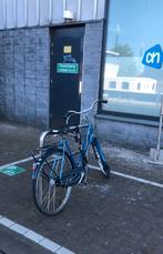 Gazelle women’s bike, 56 cm of meer, Ophalen of Verzenden, Gebruikt, Gazelle