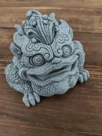 Chinese driepoot pad, Ophalen of Verzenden, Nieuw