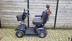 scootmobiel, 11 t/m 15 km/u, Zo goed als nieuw, Mango, Ophalen