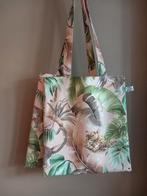 Stoffen tassen, Ophalen, Nieuw, Overige kleuren, Shopper