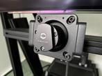 Simucube 2 Pro direct drive wheelbase (ZGAN, 8 maanden oud), Computers en Software, Ophalen of Verzenden, Zo goed als nieuw, Simucube