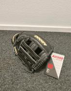 Nieuwe 11,5" Wilson A2000 handschoen, Ophalen of Verzenden, Nieuw, Honkbal, Handschoen