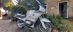 bmw r1150rs, Motoren, 2 cilinders, Handvatverwarming, 1130 cc, Particulier
