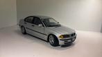 Bmw 328 i ut models 1.18