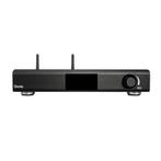 Nuprime Omnia A200 showroom model zwart, Overige merken, NuPrime, NuPrime, Ophalen of Verzenden