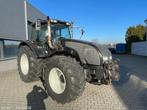 Valtra T151 tractor, Zakelijke goederen, Gebruikt, -, Meer dan 10000, 120 tot 160 Pk