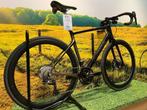 Cannondale 700 U Synapse Crb LTD Racefiets, Overige merken, 28 inch, Carbon, Nieuw