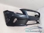 Voorbumper Volvo V40 Cross Country, Gebruikt, -, Voor, -
