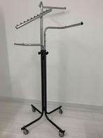 Kleidingrek, Kleding | Dames, Kledingrekken, Verzenden, Zo goed als nieuw