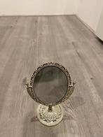 Prinsessen Spiegel - Feestdagen Tip!, Ophalen, Minder dan 50 cm, Rond, Zo goed als nieuw