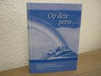 Bregman, van Gent,- op deze Petra - 75 jaar Ger.Gem. H.I.A, Ophalen of Verzenden, Zo goed als nieuw, Christendom | Protestants