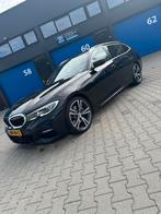 BMW 3-Serie 330e M-pakket. Bomvol!!, 1998 cc, Achterwielaandrijving, Euro 6, 4 cilinders