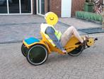 Jouta 2000 Super Trike ligfiets, Ophalen, Gebruikt, Overige merken