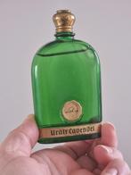 Zeldzaam 1920 Gustav Lohse cologne , verzegeld, Verzamelen, Parfumverzamelingen, Ophalen of Verzenden, Zo goed als nieuw